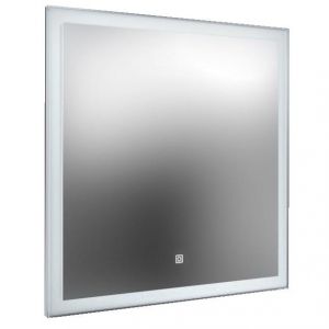 Панель с зеркалом Kerama Marazzi  Mi.80 (80х80) Led