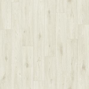 Линолеум Tarkett Absolut Tudor 1 (3м)
