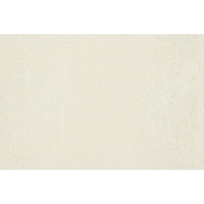 Обои Артекс Кухня-пейзаж 30002-02 виниловые на бумаге 0,53x10,05м кремовый