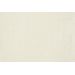 Обои Артекс Кухня-пейзаж 30002-02 виниловые на бумаге 0,53x10,05м кремовый