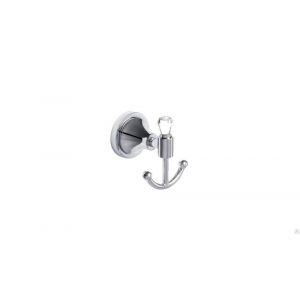Крючок Fixsen Crystal SF-35005 двойной