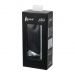Бумагодержатель без крышки Fixsen Crystal SF-35010В