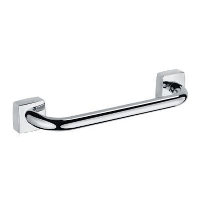 Поручень для ванны 35см Fixsen Kvadro FX-61317В
