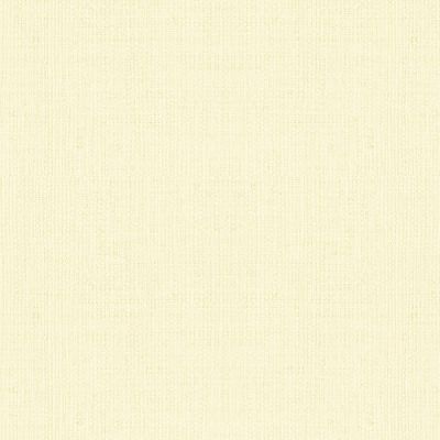 Обои Marburg Casual 30560 виниловые на флизелине 1,06х10,05м бежевый