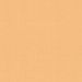 Обои Marburg Casual 30561 виниловые на флизелине 1,06х10,05м, оранжевый