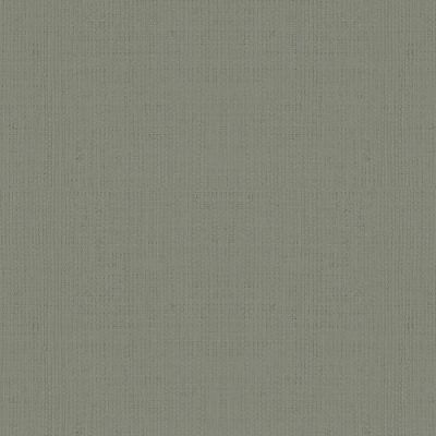 Обои Marburg Casual 30549 виниловые на флизелине 1,06х10,05м серый