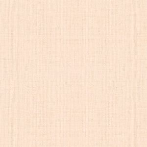 Обои Marburg Casual 30556 виниловые на флизелине 1,06х10,05м, персиковый