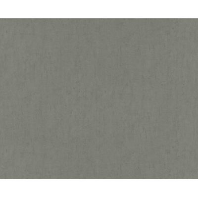 Обои МИР Multicolors 45-194-15 виниловые на флизелине 1,06x10,05м зеленый