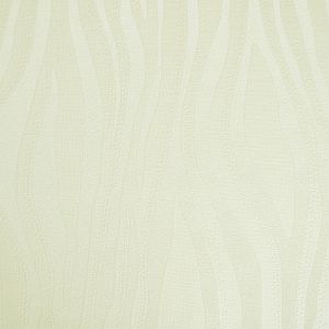 Обои Marburg Casual 30502 виниловые на флизелине 1,06x10,05м, белый