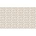Обои Эрисманн Elegance 3619-4 виниловые на флизелине 1,06х10,05м, зеленый