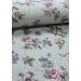 Обои Эрисманн Elegance 3619-6 виниловые на флизелине 1,06х10,05м голубой