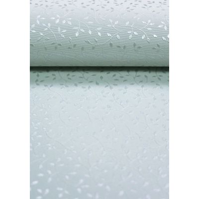 Обои Эрисманн Elegance 3618-6 виниловые на флизелине 1,06х10,05м, голубой