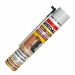 Пена монтажная SOUDAL DIY бытовая 300мл