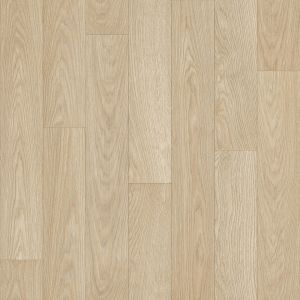 Линолеум Tarkett Grand Godiva 1 (2.5м)