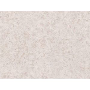 Обои Fipar Capri R11502 виниловые на флизелине 1,06х10,05м, сиреневый