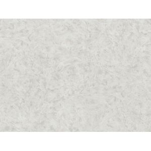 Обои Fipar Capri R11510 виниловые на флизелине 1,06х10,05м, белый