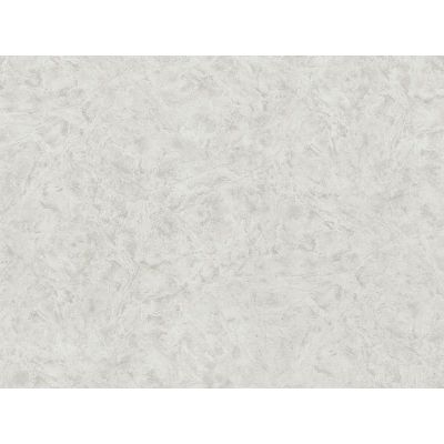 Обои Fipar Capri R11510 виниловые на флизелине 1,06х10,05м, белый