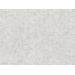 Обои Fipar Capri R11510 виниловые на флизелине 1,06х10,05м, белый