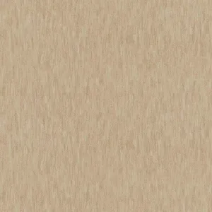 Обои Fipar Sonetto R11625 виниловые на флиз основе 1,06 x 10,05 м бежевый