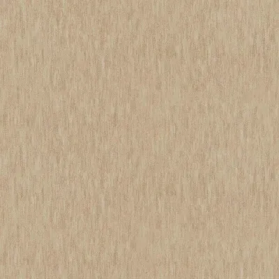 Обои Fipar Sonetto R11625 виниловые на флиз основе 1,06 x 10,05 м бежевый