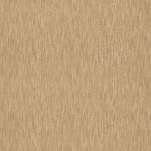 Обои Fipar Sonetto R11641 виниловые на флизелине 1,06x10,05м горчичный