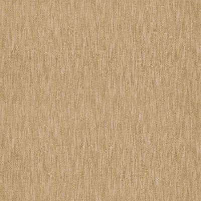 Обои Fipar Sonetto R11641 виниловые на флизелине 1,06x10,05м горчичный