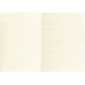 Обои Euro Decor Mars 7016-00 виниловые на флизелине 1,06х10,05м кремовый