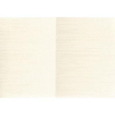 Обои Euro Decor Mars 7016-00 виниловые на флизелине 1,06х10,05м кремовый
