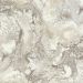 Обои Decori&Decori Carrara 82667 виниловые на флизелине 1,06х10м, серый