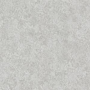 Обои Decori&Decori Carrara 82641 виниловые на флизелине 1,06х10м, серый