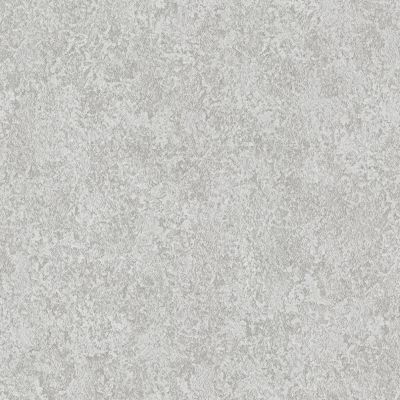 Обои Decori&Decori Carrara 82641 виниловые на флизелине 1,06х10м, серый