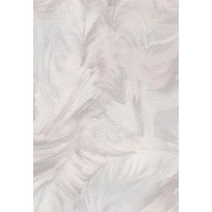 Обои Euro Decor Tornado 1165-11 виниловые ГТ на флизелиновой основе 1,06х10,05м серый
