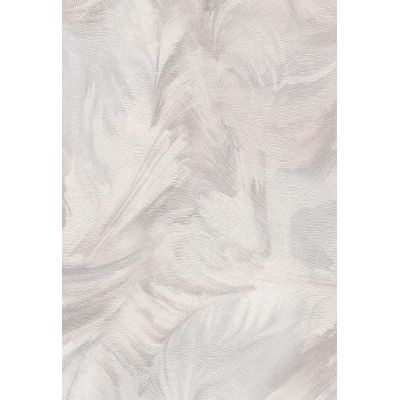 Обои Euro Decor Tornado 1165-11 виниловые ГТ на флизелиновой основе 1,06х10,05м серый