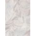 Обои Euro Decor Tornado 1165-11 виниловые ГТ на флизелиновой основе 1,06х10,05м серый