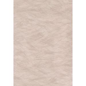 Обои Euro Decor Tornado 1166-02 виниловые на флизелине 1,06х10,05м, бежевый