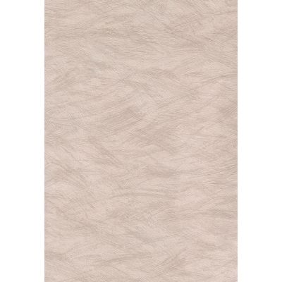 Обои Euro Decor Tornado 1166-02 виниловые на флизелине 1,06х10,05м, бежевый