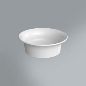 Раковина Kerama Marazzi Canaletto/Каналетто CN.wb.40 (40х40см)