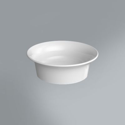 Раковина Kerama Marazzi Canaletto/Каналетто CN.wb.40 (40х40см)