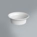 Раковина Kerama Marazzi Canaletto/Каналетто CN.wb.40 (40х40см)