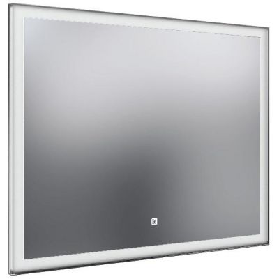 Панель с зеркалом Kerama Marazzi  Mi.100 (100х80) Led