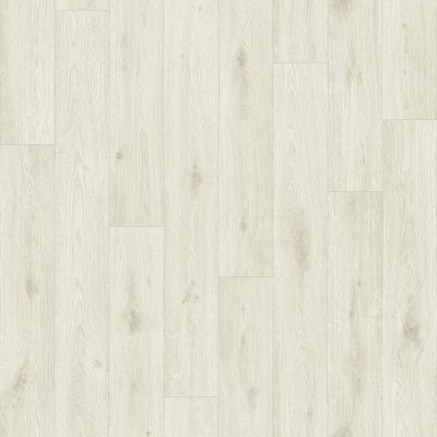 Линолеум Tarkett Absolut Tudor 2 (3м)
