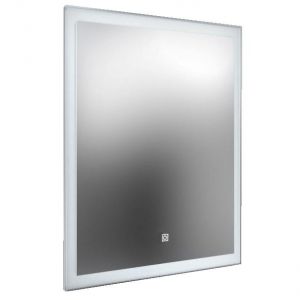 Панель с зеркалом Kerama Marazzi  Mi.60 (60х80) Led