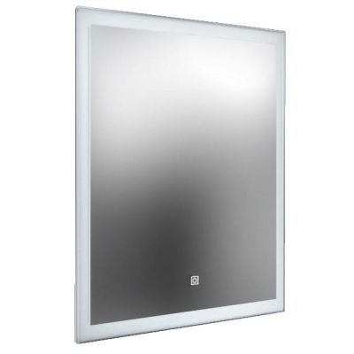 Панель с зеркалом Kerama Marazzi  Mi.60 (60х80) Led