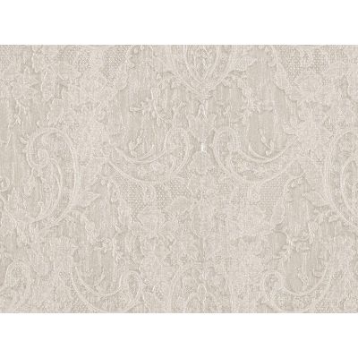 Обои Fipar Italianissima R11651 виниловые на флизелине 1,06х10,05м, серый