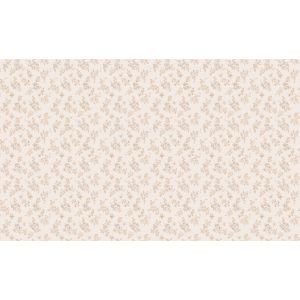Обои Эрисманн Elegance 3619-3 виниловые ГТ на флизелиновой основе 1,06х10,05м зеленый