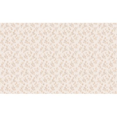 Обои Эрисманн Elegance 3619-3 виниловые ГТ на флизелиновой основе 1,06х10,05м зеленый