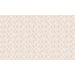Обои Эрисманн Elegance 3619-3 виниловые ГТ на флизелиновой основе 1,06х10,05м зеленый