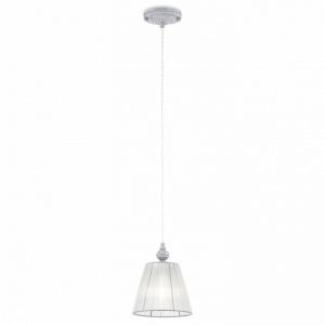 Люстра подвесная Maytoni Monsoon ARM154-PL-01-S