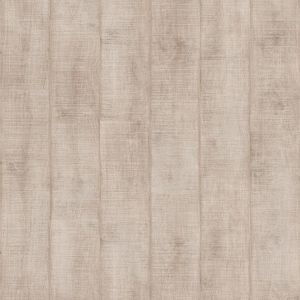 Линолеум Tarkett Idylle Nova Craft 1 (2,5м)