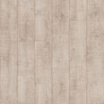 Линолеум Tarkett Idylle Nova Craft 1 (2,5м)